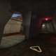 Illustration for article titled One Of iHalo/is Most Loved Maps, Reborn In iCounter-Strike/i